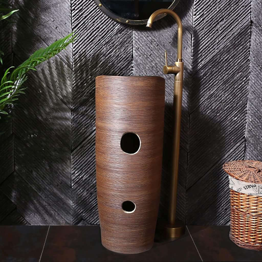 LLADRO・リヤドロ・私の宝もの・フィギュリン・欠損無し・付属品・元箱